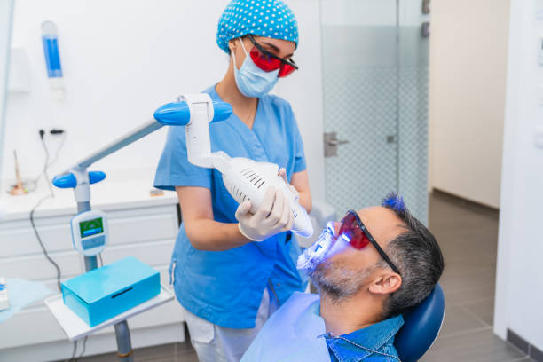 Best Emergency Gum Treatment in Reidsville, GA